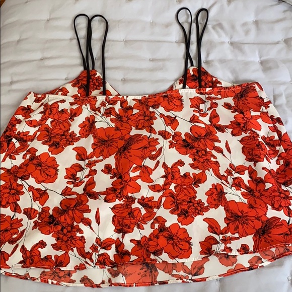 Guess top - Picture 6 of 6